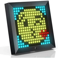 ad05b00a7e7a4ff5747cd385992ebf040aff03f64d521e0f6433549dc05e.jpg