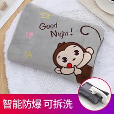 eab9882689152a755edc7b9ff8c857c55e9aaffb62e0e8692a680856d343.jpg