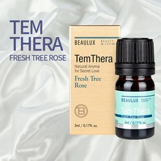 여성세정제 후레쉬 1P 여성청결제! 생리티슈팩 질가려움증연고 성인용천연질세정제, 1개, 5ml