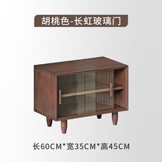 5654908f1d3935d2ac15aae659f61c9d327278ab8cd29cdade3c163159c4.jpg