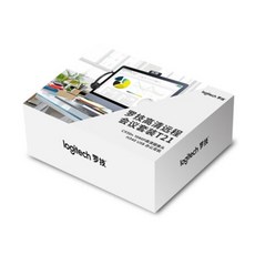 로지텍h390 TOP01