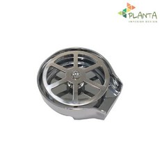 c24a439ae5f86849b97c2b71d071d5caa21c269cb9b5a636510f3ef955e3.jpg