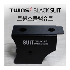 단레져떡밥그릇