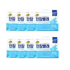 8b023895e7dcc305c4d2de833e9e2cc6ded39c04e55dbb7cb45d10a3f5e6.jpg