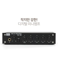 모니터오디오pl100