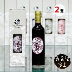 dd3106b420958ba1e9acd6633117d80aa00db5fd58c72b94d755e6cd07fd.jpg