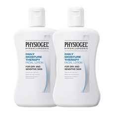 피지오겔로션200ml
