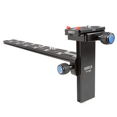 망원렌즈지지대