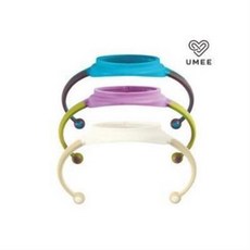 유미스파우트컵