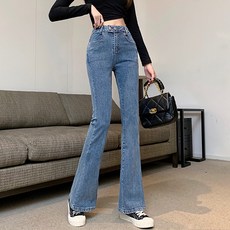 대박난박양 뒤태 예쁜 부츠컷진