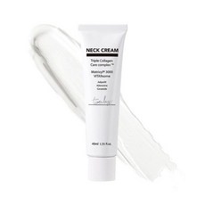 벨라페이스앤넥크림가격