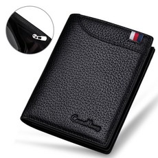 캘빈클라인머니클립