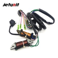 레이다수상스키