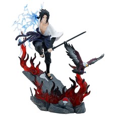 아마테라스썬팅