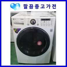 df8a858892bd354b358068c2d8339101334c9642a37366276dcbac60f907.jpg