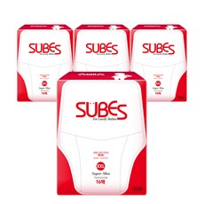 subes방수기저귀