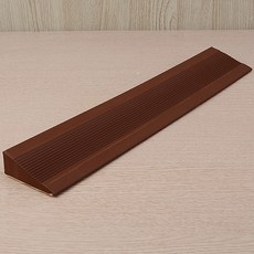 478c9712501f132265abb26868a7d40e6182ffb2ecc41f5c93e925d0c590.jpg
