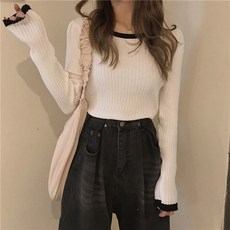 31a5ec6b169e5ef3f1c52bb6279b46983c14aa88f39d2da6070df24e994b.jpg