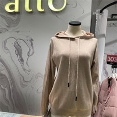 알토 NC10 후드니트 alkl20n44