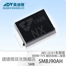 7f7ceb5b2ed66fb734aeb280a518d31232b1f040bd7c8aadfb27b3c486a4.jpg