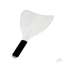 의류매장페이스커버