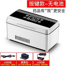 f8c07977d507696363a5879ada4be7c66683fbfcf9cac3ef9cafb7b874d6.jpg