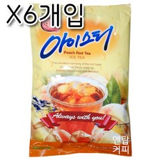 불태산차돌복숭아