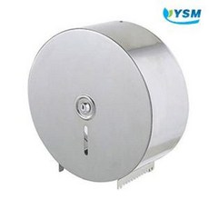 d1d9cd4866395c50c31d855c2a60f90abad33337c90d2baab310f1917efb.jpg