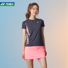 d48867f3723de0fc995927b3fd93dd6ef36bd1dc9ae9e067b4f543e5cb12.jpg
