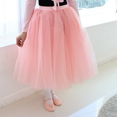 fb559d3ccb602729cff9309919666dfb56c765708b2bcbf306df3a597ac8.jpg