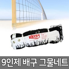 11108c0d1bbcd4e69a7a8f25d92af72fc55d1469eb568d3696ef13414d7c.jpg
