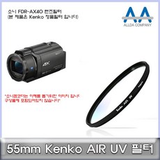 4a7ef0dfe81231964af97cc3d4ecf0609dc73aa5101358e906b7a498eb2a.jpg