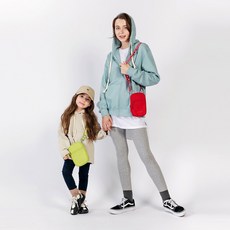 87969c162963fbe46b071a6050fdc5e41e9abf747c4456ab97aa1b96c386.jpg