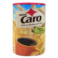 caro600