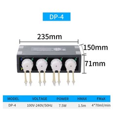 a8cd41594374041b3a06eaea14dc7533d84f2a2c219e5067a0352e36906e.jpeg