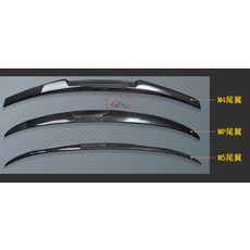 5a18bf1beef1dfa216a18aa2ffed3a06b25e830a3f322830d44be0c9d46f.jpg