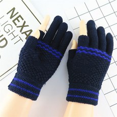 a9af913c4914ddddde90f2af041fedb8d918de513bf171026607ebd4c94e.jpg