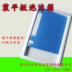 9befcd57726bbdfe24d3689d4ecab63b7fb25813a703416d536af730f369.jpg