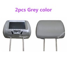 e707287c8c8907989a28c00cf8dc011f7f8001b3414baee1765c862d0d68.jpeg