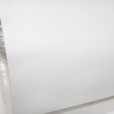 0f3f60710b42d550a4fc8aeda00d6fdcc9f72055a9f384174f43872552f4.jpg