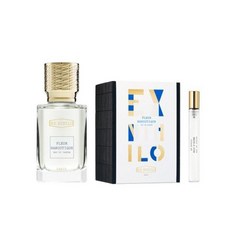 엑스니힐로플뢰르 나르코티끄 오드퍼퓸 50ml 세트