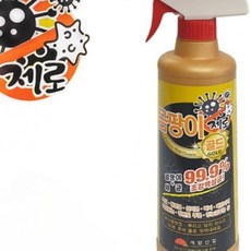 틈새곰팡이가글 벽지얼룩제거제 업소용 화장실 가구 욕실 천장 목재 창틀 결로 곰팡이제거제