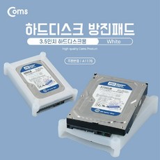 a22048c9d12088b9eee1453c27ec1a070dd4bb3365457d7ae3543238828d.jpg