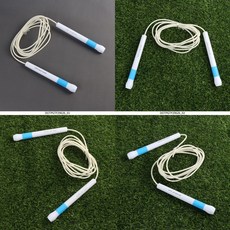 이지텐실내줄넘기