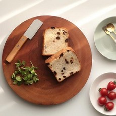 모도리도마