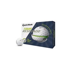 테일러메이드투어리스폰스