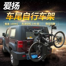 ed18e206808a23c80265e334ecf3fec7f708d2e70b5315e88b506752b458.jpg