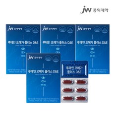 //상품명