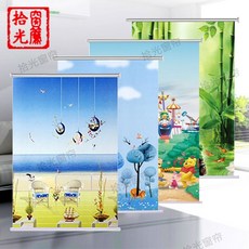 fbb8df14de374c337b8e333ad091ac7c46249eadc2403effafa4c6ba80d0.jpg