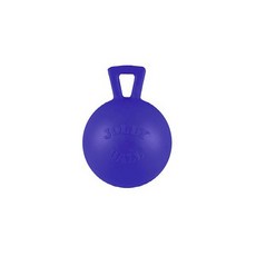 [졸리펫]졸리볼 터그 미니 4, 블루/단일상품, 상세설명 참조